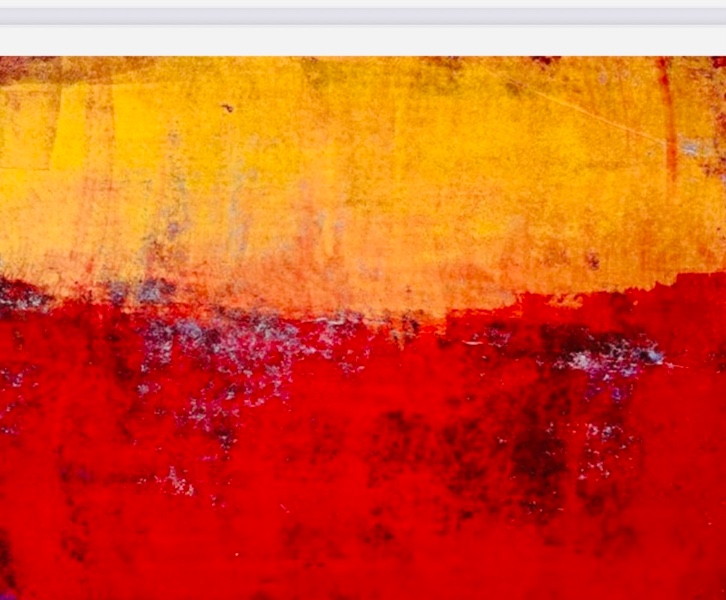 « IKONES » Peintures, Sculptures-installations et Mosaïque photographique